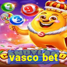 vasco bet